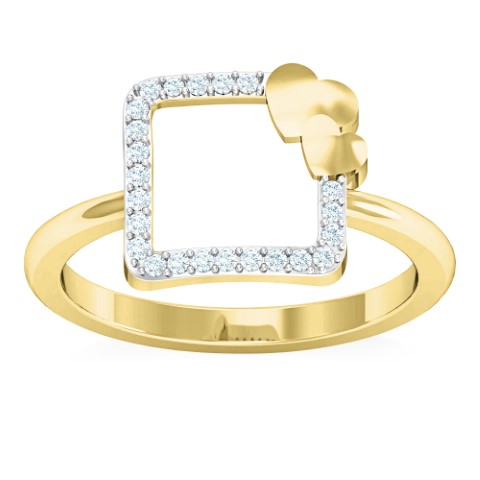 https://goldiam.co.il/sites/default/files/P-1691-RF_yellow%2526whitegold%20%28Small%29.jpg